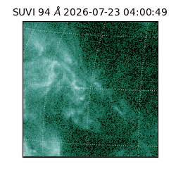 suvi - 2026-07-23T04:00:49.557000