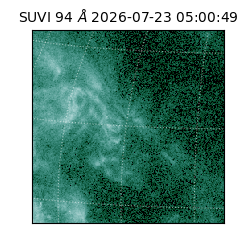 suvi - 2026-07-23T05:00:49.729000