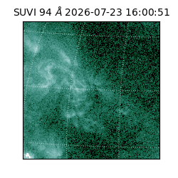 suvi - 2026-07-23T16:00:51.627000