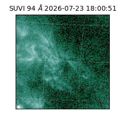 suvi - 2026-07-23T18:00:51.973000