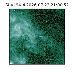 suvi - 2026-07-23T21:00:52.491000