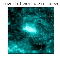 suvi - 2026-07-23T03:01:59.380000