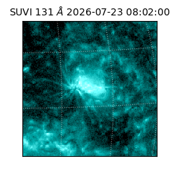 suvi - 2026-07-23T08:02:00.248000