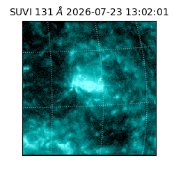 suvi - 2026-07-23T13:02:01.106000