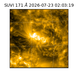 suvi - 2026-07-23T02:03:19.218000