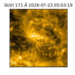 suvi - 2026-07-23T05:03:19.738000