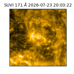 suvi - 2026-07-23T20:03:22.328000