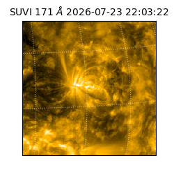 suvi - 2026-07-23T22:03:22.670000