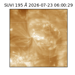 suvi - 2026-07-23T06:00:29.901000