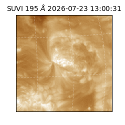 suvi - 2026-07-23T13:00:31.109000