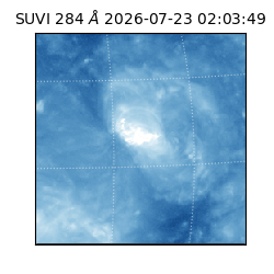 suvi - 2026-07-23T02:03:49.211000