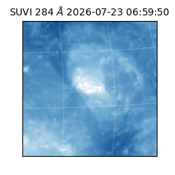 suvi - 2026-07-23T06:59:50.061000