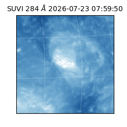 suvi - 2026-07-23T07:59:50.237000