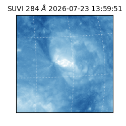suvi - 2026-07-23T13:59:51.271000