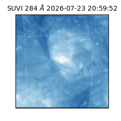 suvi - 2026-07-23T20:59:52.479000