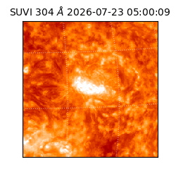 suvi - 2026-07-23T05:00:09.727000