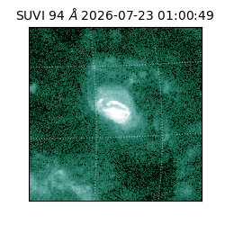 suvi - 2026-07-23T01:00:49.039000