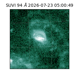 suvi - 2026-07-23T05:00:49.729000