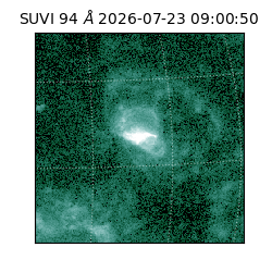 suvi - 2026-07-23T09:00:50.421000
