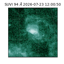 suvi - 2026-07-23T12:00:50.935000