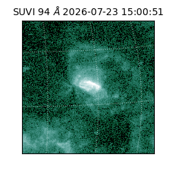 suvi - 2026-07-23T15:00:51.455000