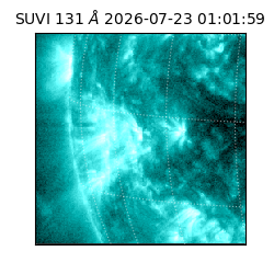suvi - 2026-07-23T01:01:59.036000