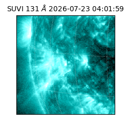 suvi - 2026-07-23T04:01:59.554000
