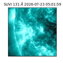 suvi - 2026-07-23T05:01:59.726000