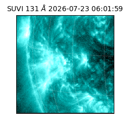 suvi - 2026-07-23T06:01:59.898000