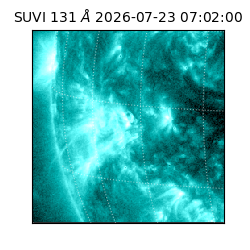 suvi - 2026-07-23T07:02:00.070000