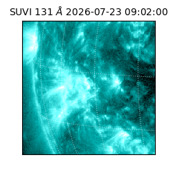 suvi - 2026-07-23T09:02:00.416000