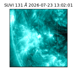 suvi - 2026-07-23T13:02:01.106000