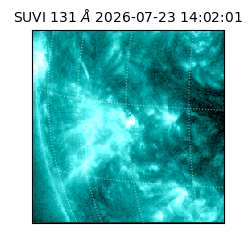 suvi - 2026-07-23T14:02:01.280000