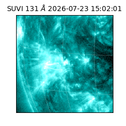 suvi - 2026-07-23T15:02:01.452000