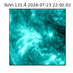 suvi - 2026-07-23T22:02:02.658000