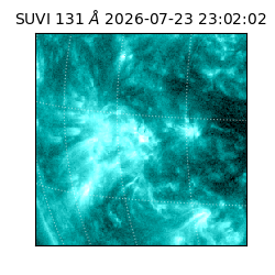 suvi - 2026-07-23T23:02:02.830000
