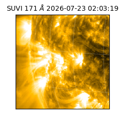 suvi - 2026-07-23T02:03:19.218000