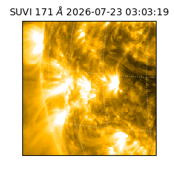 suvi - 2026-07-23T03:03:19.392000