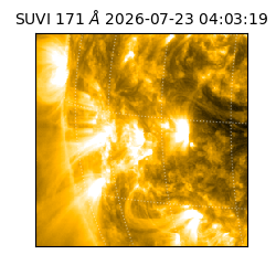 suvi - 2026-07-23T04:03:19.570000