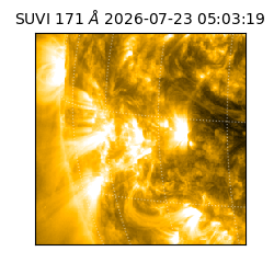 suvi - 2026-07-23T05:03:19.738000