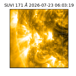 suvi - 2026-07-23T06:03:19.910000