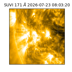 suvi - 2026-07-23T08:03:20.256000