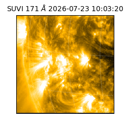 suvi - 2026-07-23T10:03:20.600000