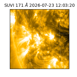 suvi - 2026-07-23T12:03:20.944000