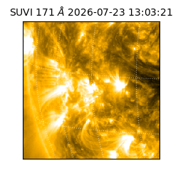 suvi - 2026-07-23T13:03:21.118000