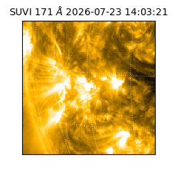 suvi - 2026-07-23T14:03:21.292000