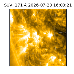 suvi - 2026-07-23T16:03:21.634000