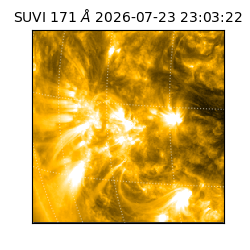 suvi - 2026-07-23T23:03:22.842000