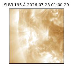 suvi - 2026-07-23T01:00:29.039000