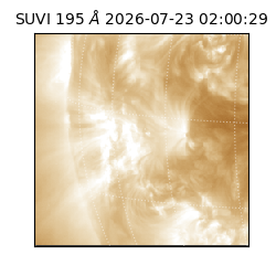 suvi - 2026-07-23T02:00:29.209000